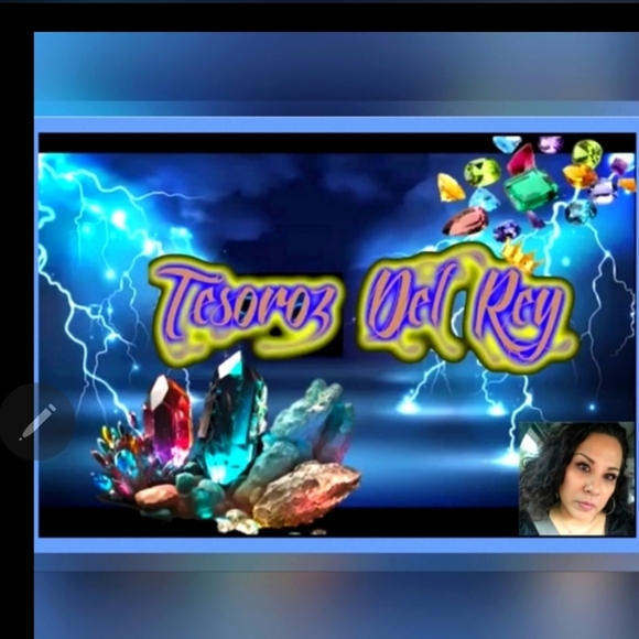 ROYALTY SHOW Must READ B4 BIDDIN!** SHOW RULES. 7PM EST-Like/Share/Follow. - Picture 4 of 4